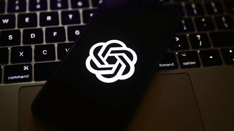 GitHub and Scale AI CEOs refused the OpenAI CEO's post vacated by Sam ...