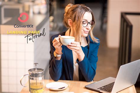 Image result for Convertkits Templates