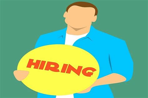 ECIL Hyderabad Recruitment 2021: హైదరాబాద్‌లోని ఈసీఐఎల్ ఉద్యోగాలు ...