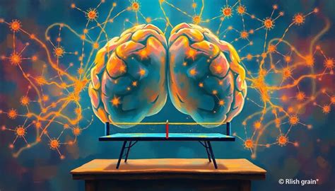 Image result for How Your Brain Pattern Matches