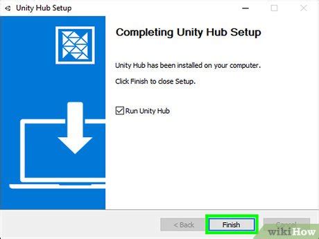 How to Update Unity Game 的图像结果