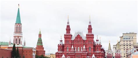 俄罗斯留学一年费用大概需要多少 - 知乎