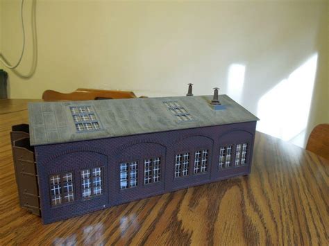 Image result for HO Scale Engine Repair