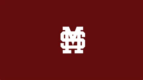 Mississippi State Bulldogs (Baseball) | Stephen Clark (sgclark.com)