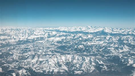 Numerical Weather Model 的图像结果