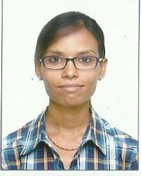 Diksha Sharma ( CSIR-NIO )