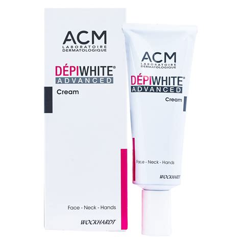 Depiwhite – Dr. Reddys Venusia