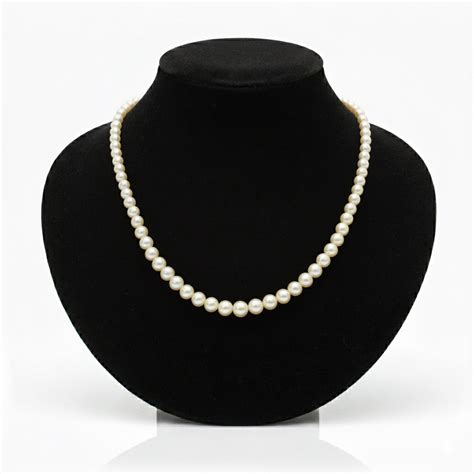 Products – mangatraipearls