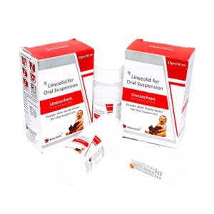 Azithromycin Oral Suspension Manufacturer