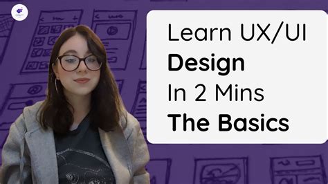Image result for Tutorial UX/UI Example