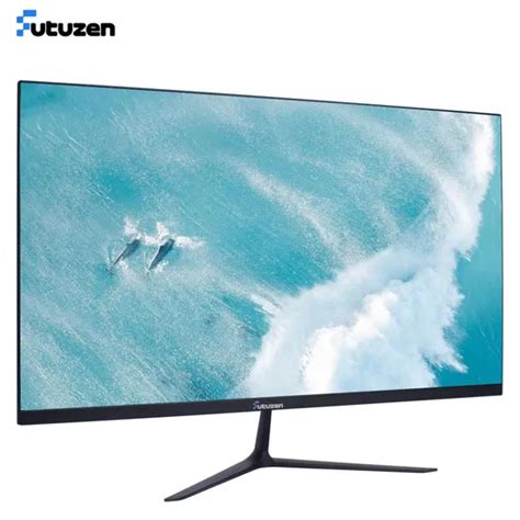 Computer Screen or Monitor 的图像结果