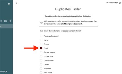 How to Bulk Merge Duplicates in Pipedrive (Step-by-Step Guide) - Datablist