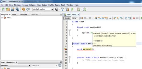 Image result for Final Classes Java