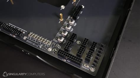 Image result for Win SC Test