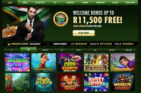 Image result for Springbok Games