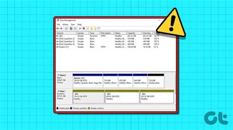 Computer Management Windows 11 的图像结果
