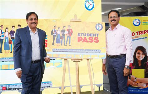 Image result for Student Pass OR Fail Program in Python