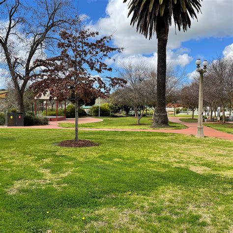 JACKA PARK (2025) All You Need to Know BEFORE You Go (with Photos ...