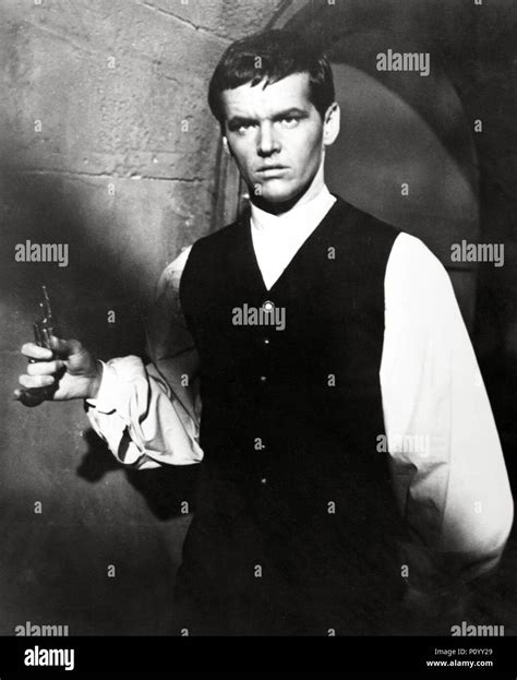 Original Film Title: THE TERROR. English Title: THE TERROR. Film ...