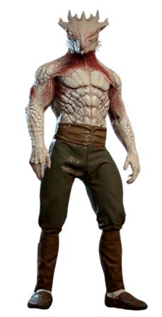 The Dark Urge (origin) - Baldur's Gate 3 Wiki