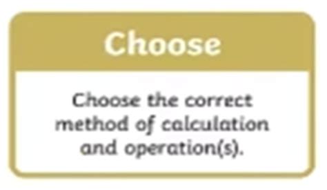 Image result for Word Problem Tricks