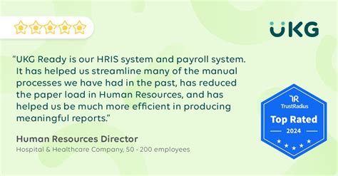 Image result for UKG Ready Tutorial