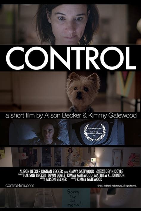 Image result for Linux Control Movie