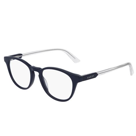 Gucci GG 0491O 004 Frames, Buy Gucci frames online in Ahmedabad ...