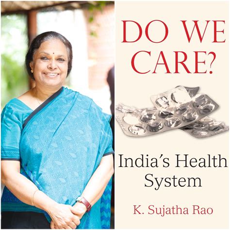 Interview: Why is India investing in insurance schemes instead of ...