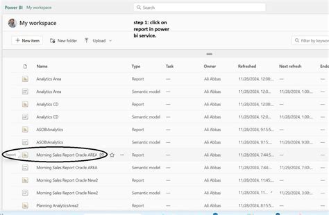 Salesforce Training Manual 的图像结果