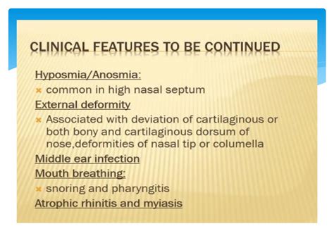 Diseases of nose and paranasal sinuses.pdf