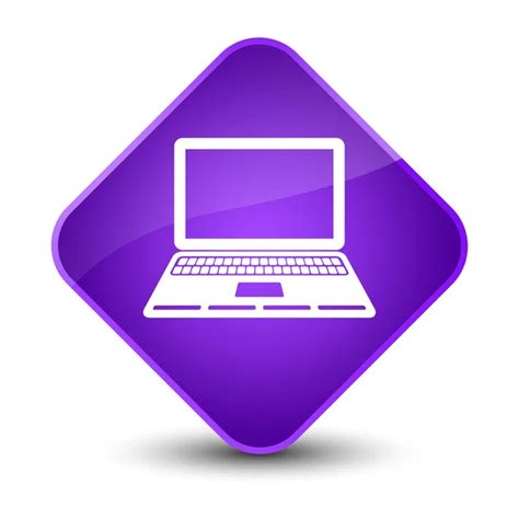 Internet. Computer Logo 的图像结果