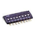 A6H-4102 Omron Electronics | Mouser India