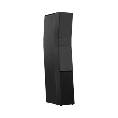 SVS Sound Ultra Evolution Titan - Floor Standing Speaker - Pair