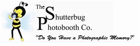 Image result for Shutterbug Live