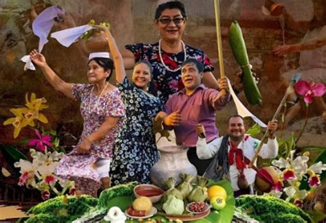 Fiesta de San Juan: ¿Cómo se celebra en Moyobamba y cuáles son sus ...