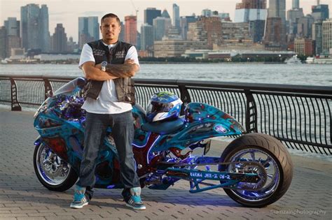 Image result for Busa Motorcycle