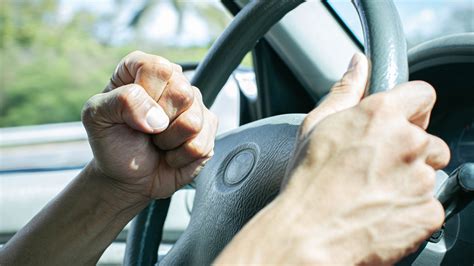 Image result for Aggressive Driving Meme