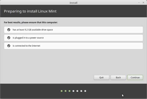 Image result for Installing Linux