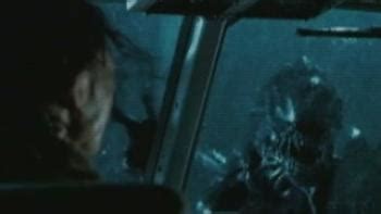 Image result for Alien Requiem Movie