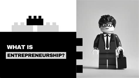 Entrepreneurship Simple Definition 的图像结果