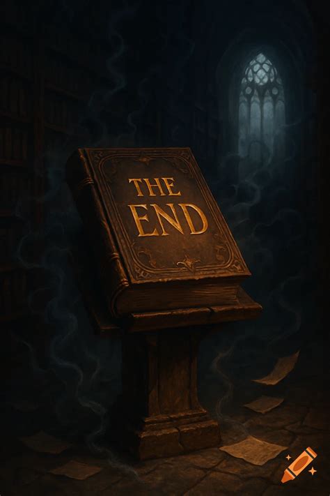 A detailed bronze key with a thorny red rose on its ornate handle ...