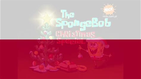 Image result for Spongebob Intro Polish