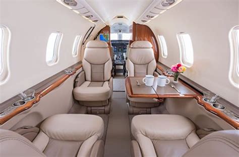 N786CC Learjet 45 - Dreamline Aviation, LLC S/N 095