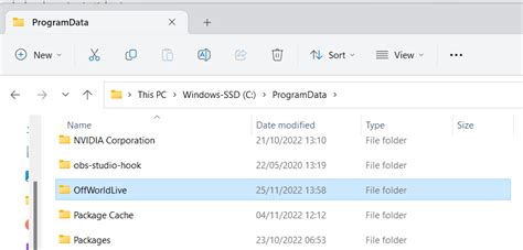 Image result for Software License Issues