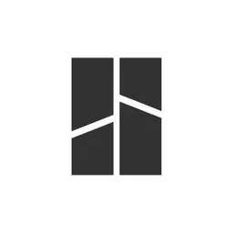 Image result for Bambu Lab Logo Colors