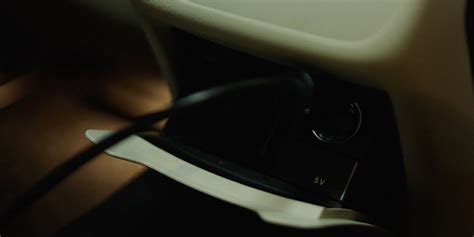 Image result for EcoFlow Delta Max Charge Time