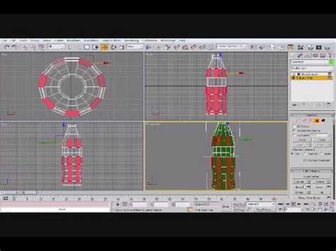 Image result for 3DS Max Full Tutorials