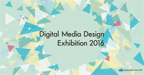 Image result for Digital Media Design Examples