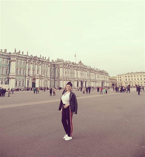 Irina P (gri6a) Nude OnlyFans Leaks (47 Photos) | #TheFappening